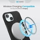 thumbnail image 5 of Funda de teléfono Speck CandyShell Grip para iPhone 15/14/13 de 6.1 pulgadas, 5 of 7