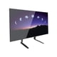 thumbnail image 3 of Soporte Universal TV Base Stand Móvil 32" A 65", 3 of 3