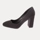 thumbnail image 2 of Zapato Negro Carbin, 2 of 5