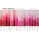 thumbnail image 4 of Pintura acuarela Daniel Smith extra fina Opera Pink 5 ml, 4 of 5
