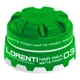 thumbnail image 1 of Cera cabello acabado mate natural lorenti 03 - 150 ml, 1 of 3