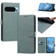 thumbnail image 3 of Cartera para Google Pixel 9/9 Pro 5G con Soporte y Correa, Verde Oscuro, 3 of 6