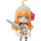 thumbnail image 1 of Figura de acción Good Smile Princess Connect! Re: Dive Pecorine, 1 of 6