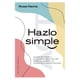 thumbnail image 1 of Libro Hazlo Simple, 1 of 2