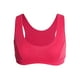 thumbnail image 1 of Sostén Peto Algodón Lycra Deportivo 100, 1 of 2