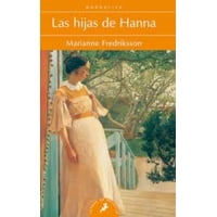 Salamandra - Las Hijas De Hanna