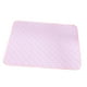 thumbnail image 2 of Almohadilla Lavable Para Orina De Perro, Accesorios De Jaula De Espesor Ligero, Parque Infantil Reutilizable XL, 2 of 3