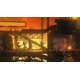 thumbnail image 4 of Colección de juegos Maximum Entertainment Oddworld Nintendo Switch, 4 of 7
