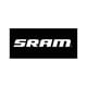 thumbnail image 3 of Poleron SRAM Hoodie Deportivo Con Cierre Classic Negro, 3 of 3