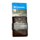 thumbnail image 1 of Billetera, 1 of 2