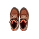 thumbnail image 2 of Zapatilla outdoor kids niño, 2 of 3