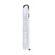 thumbnail image 1 of Lampara De Emergencia 63LED 250lm 5W Blanco 7263, 1 of 6