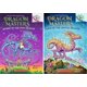 thumbnail image 4 of Set de 10 libros de Dragon Masters, libros 21-30, 4 of 6