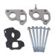 thumbnail image 3 of Kit De Espaciadores De Bomba De Agua LS, Accesorios De Camión Para Camaro LS1 A Camión Lq9, 3 of 5