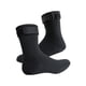thumbnail image 1 of Calcetines De Buceo De Neopreno Antideslizantes Para Aletas De Agua Para Esnórquel, Natación, Apnea, XL, 1 of 3