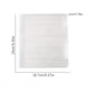 thumbnail image 1 of Organize Your Office with This Multifunctional File Storage Box!, 1 of 4