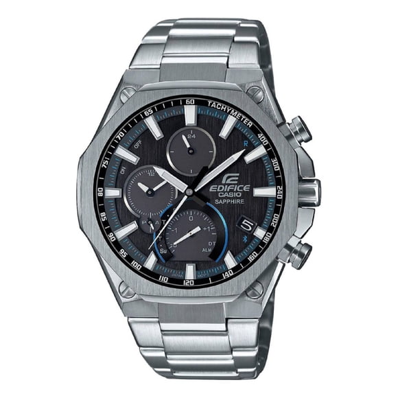 Reloj Edifice Hombre EQB-1100D-1ADR