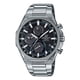 thumbnail image 1 of Reloj Edifice Hombre EQB-1100D-1ADR, 1 of 2