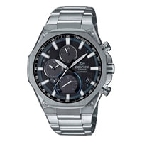 Reloj Edifice Hombre Eqb-1100D-1Adr