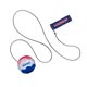 thumbnail image 2 of Pelota Waboba Bounceback Returning Stars and Stripes, 2 of 5