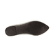 thumbnail image 4 of BALLERINAS MOLECA BLANCO MUJER 5635.887.7800-35312 - Talla 37, 4 of 5
