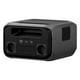 thumbnail image 4 of Generador EcoFlow River 3 Plus 600W 286Wh, 4 of 9