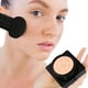 thumbnail image 3 of Base De Maquillaje Bb Cream Liquida Hidrata Unifica Lau, 3 of 3