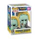 thumbnail image 1 of Figura de vinilo Funko Pop! Películas: La película de Bob Esponja: Calamardo, 1 of 2