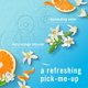 thumbnail image 4 of Difusor de Aceite Febreze Kit de Inicio + 1 Recarga, 4 of 9