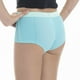 thumbnail image 3 of Pantaleta Infantil De Algodón Spandex, 3 of 3