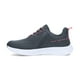thumbnail image 2 of Zapatillas Deportivas Spalding FSW Mujer, 2 of 5
