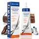 thumbnail image 1 of Pegamento para Zapatos Ecuywe 200 ml Impermeable Flexible Transparente, 1 of 7