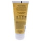 thumbnail image 2 of Loción Corporal Burts Bees Mantecas de Cacao y Cupuacu 180ml, 2 of 3