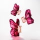 thumbnail image 3 of La Bomba Edp 80ml, 3 of 5