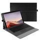 thumbnail image 1 of Funda Fintie para tablet Microsoft Surface Pro 7 Plus/Pro 7/Pro 6/Pro 5/Pro 4/Pro 3 12.3, 1 of 9
