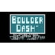 thumbnail image 5 of Consola Retro Juegos THE400 Mini Emulador Atari 8-bit, 5 of 7