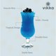 thumbnail image 3 of Vasos Hurricane Vikko Piña Colada 460 ml Juego de 4, 3 of 6