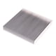 thumbnail image 3 of Disipadores de calor de aluminio 1pcs calentador de disipador de calor 90x90x15m m / disipadores de calor llevados, 3 of 5