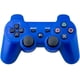 thumbnail image 5 of Control Mando Compatible Ps3 Playstation 3 Dualshock Inalambrico Bluetooth multicolor, 5 of 10
