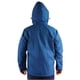 thumbnail image 3 of Chaqueta Hombre Parka Invierno Forro Interior Piel Premium H302, 3 of 4