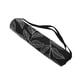 thumbnail image 4 of Bolsa para esterilla de yoga Bolsa de gimnasia Bolsa de almacenamiento Bolsa de lona para ejercicio Bolsa de transporte de yoga de moda para práctica, 4 of 5