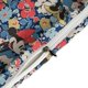 thumbnail image 4 of Minnie MouseCartoon Collection 3-Piece Comforter Set, Personalized Bedding Decor for Kids And Teens Bed Sheets, 4 of 5