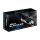 thumbnail image 1 of Asrock Fan M.2 Sink Type-3, 1 of 3