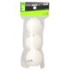 thumbnail image 1 of Pelota ping pong ttb 900 40+ 3* x3 blancas, 1 of 3