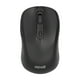 thumbnail image 1 of Mouse Inalámbrico Maxell Dual Connect 1600dpi Usb/usb-c, 1 of 4