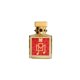 thumbnail image 1 of Perfume Fragrance du Bois PM Parfum 100 ml para hombre, 1 of 4