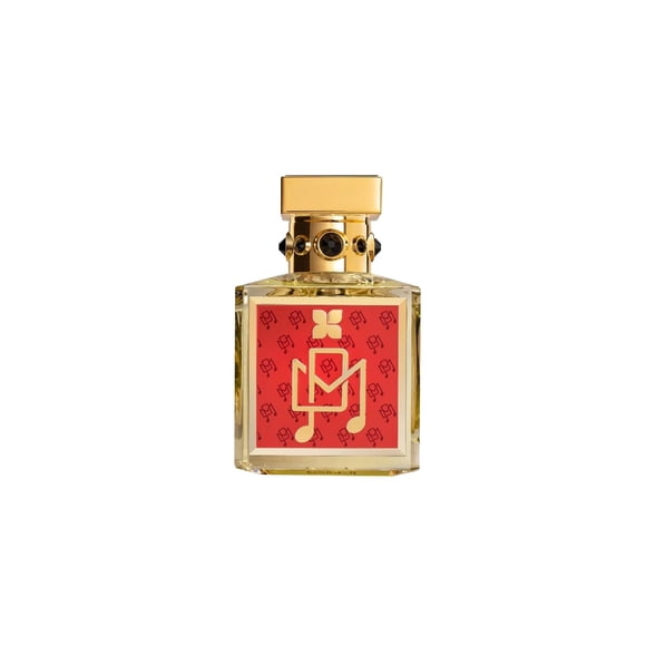 Perfume Fragrance du Bois PM Parfum 100 ml para hombre