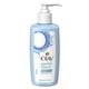 thumbnail image 2 of Limpiador facial Olay Sensitive Skin 200 ml, 2 of 2