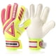 thumbnail image 1 of Guantes de portero DERSISE para niños y adultos con agarre de látex de 4 mm, 1 of 7