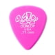 thumbnail image 1 of Uñetas Dunlop Delrin 41R 0.71 Bolsa 72un, 1 of 3